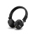 Marshall Major IV Black