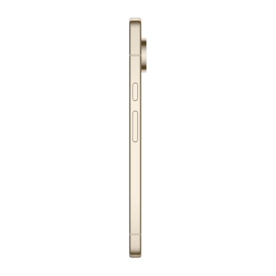 Google Pixel 10 Pro XL16/256 Porcelain