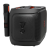 JBL PartyBox On-the-Go 2(2026) JBL PartyBox On-the-Go 2(2026)