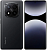 Xiaomi Redmi Note 14 Pro+ 5G 12/256 Black