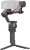 Стабилизатор DJI RS 4