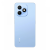 Honor X8d 128Gb Blue Honor X8d 128Gb Blue