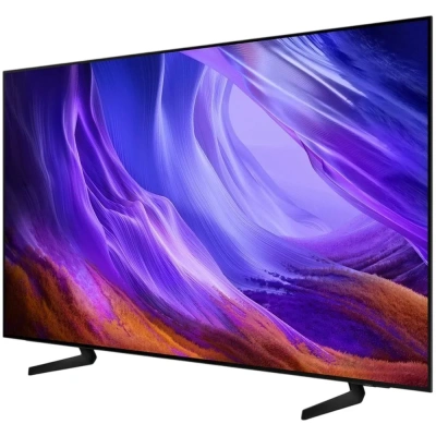 Samsung QE55S85HAEXPY
