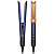 Dyson Airstrait HT01 Prussian Blue/Rich Copper