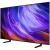 Samsung QE55S85HAEXPY Samsung QE55S85HAEXPY