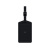 Багажная бирка Magssory Ultima Geo Luggage Tag Midnight