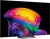 Телевизор  LG OLED77C6RLA