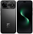 Huawei Nova 15 Pro 12/512,Black
