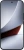 Xiaomi POCO F9 Ultra 16/512Gb, Black 