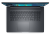 Ноутбук DELL Pro Max 18 Plus (Intel Core Ultra 7 265HX 2600MHz/32Gb/2048Gb SSD/18.0/2560х1600/120Hz/NVIDIA RTX PRO 2000 8Gb/Windows 11 Pro) Серый Ноутбук DELL Pro Max 18 Plus (Intel Core Ultra 7 265HX 2600MHz/32Gb/2048Gb SSD/18.0/2560х1600/120Hz/NVIDIA RTX PRO 2000 8Gb/Windows 11 Pro) Серый