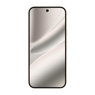 Google Pixel 10 Pro 16/512 Porcelain