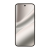Google Pixel 10 Pro 16/512 Porcelain