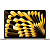 MacBook Air 13 M3 8/512 Starlight