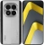 Xiaomi POCO M8 Pro 12/512 Silver