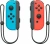 Nintendo Switch OLED Neon