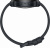 Samsung Galaxy Watch 9 LTE 40мм, Graphite Samsung Galaxy Watch 9 LTE 40мм, Graphite
