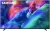 Samsung MRE65R85HAUXPY Samsung MRE65R85HAUXPY
