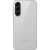 Samsung Galaxy A56 5G 12/256 Gray