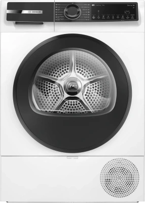 Сушильная машина Bosch WQK25200ME