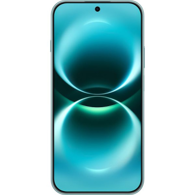 Huawei Nova 15 Max 8/256, Cyan