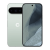 Google Pixel 11 Pro 16/512GB («Туманный серо-голубой»|Fog)