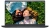 Ноутбук Dell Inspiron 15 3520 (Intel Core i7-1255U 3500MHz/16GB/512GB SSD/15.6/1920x1080/Intel Iris Xe Graphics/Wi-Fi/Bluetooth/Windows 11 Home) Черный 