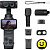 Insta360 Luna Ultra, Cosmic Black (Creator Bundle)