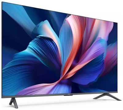Xiaomi TV A Pro 55 2026 (L55MB-APRU)