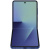 Samsung Galaxy Z Flip 7 12/256 Blue Shadow Samsung Galaxy Z Flip 7 12/256 Blue Shadow