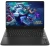 Игровой ноутбук HP Omen 16t-an000 AZ6J2AV (Intel Core Ultra 9 285H 2700MHz/32Gb/1024Gb SSD/16.0"/2560x1600/IPS/240Hz/NVIDIA GeForce RTX 5060 8Gb/Wi-Fi/Bluetooth/Windows 11 Home) Черный