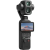 Экшн-камера DJI Osmo Pocket 4 Pro (Vlog Combo) Экшн-камера DJI Osmo Pocket 4 Pro (Vlog Combo)