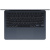 MacBook Air 13 M4 24/512 Midnight (MC6C4)