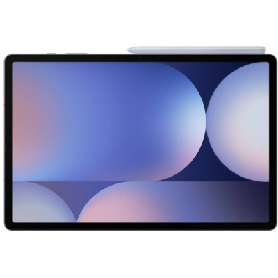 Samsung Galaxy Tab S10+ 5G 12/256GB Gray