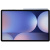 Samsung Galaxy Tab S10+ 5G 12/256GB Gray Samsung Galaxy Tab S10+ 5G 12/256GB Gray