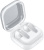 Galaxy Buds 4 White Galaxy Buds 4 White