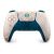 Геймпад Sony DualSense для PlayStation 5 "Genshin Impact" Геймпад Sony DualSense для PlayStation 5 "Genshin Impact"