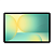 Samsung Galaxy Tab S10 FE Plus 8/128 LTE Silver