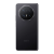 Honor Magic V6 16/512GB, Black