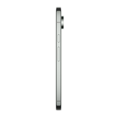 Google Pixel 9 Pro XL 16/128 Hazel