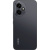 Honor 400 8/256GB Midnight Black Honor 400 8/256GB Midnight Black