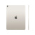 Apple iPad Air 13 M4 512 ГБ Wi-Fi+Cellular, Starlight (2026)