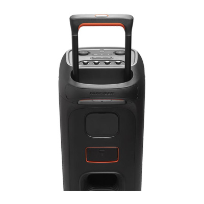 JBL PartyBox 320, Black