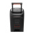 JBL PartyBox 320, Black JBL PartyBox 320, Black