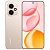 Honor 400 8/256GB Desert Gold