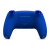 Геймпад Sony DualSense для PlayStation 5 "Icon Blue Edition" Геймпад Sony DualSense для PlayStation 5 "Icon Blue Edition"