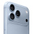 Apple iPhone 18 Pro Max 512GB, Glacier (eSIM) Apple iPhone 18 Pro Max 512GB, Glacier (eSIM)