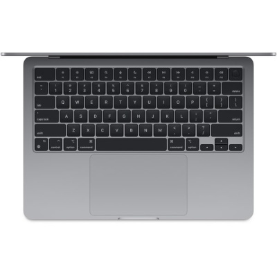 MacBook Air 13 M3 8/512 Gray