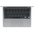 MacBook Air 13 M3 24/1Tb Space Gray MacBook Air 13 M3 24/1Tb Space Gray