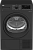 Сушильная машина Beko DF7412GB