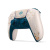 Геймпад Sony DualSense для PlayStation 5 "Genshin Impact" Геймпад Sony DualSense для PlayStation 5 "Genshin Impact"